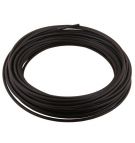 Linka - Krótka kombajn ziemniaczany ANNA L-39 mb 5644540170 Waryński