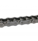 Łańcuch rolkowy 06B-1 (R1 3/8) 5 m Waryński