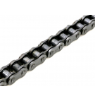 Łańcuch rolkowy wariator motowideł - napęd 50A-125PS+Z+3PS+Z+1+Z zastosowanie New Holland 84058835 Waryński