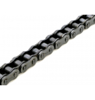 Łańcuch rolkowy napęd - zbiornik 50A-51PS+Z+P zastosowanie New Holland 84558292 Waryński