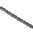 Łańcuch rolkowy 10B-1 (R1 5/8) 5 m Waryński