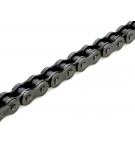 Łańcuch rolkowy 10BF20 zastosowanie Claas 176410. 176410.0. 0001764100 5m Waryński