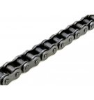 Łańcuch rolkowy L12A1-38PZ zastosowanie Claas 686200. 686200.0. 0006862000 Waryński