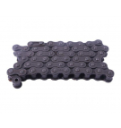 Łańcuch rolkowy 12B-1-54Ps podajnika zastosowanie Prasa Zwijka Sipma 5270038000 Waryński