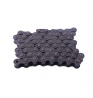 Łańcuch rolkowy 12B-1-60Ps podajnika zastosowanie Prasa Zwijka Sipma 5270038100 Waryński