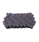 Łańcuch rolkowy 12B-1-72Ps podbieracza zastosowanie Prasa Zwijka Sipma 5270038200 odsiewacz Anna 5644511250 Waryński