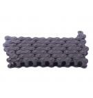 Łańcuch rolkowy 12B-1-74PZ zastosowanie Prasa Zwijka Sipma 5279000074 Waryński