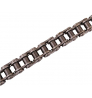 Łańcuch rolkowy 16AH-1-42PS ANSI A 80H zastosowanie Prasa Rolująca Famarol Waryński