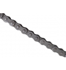 Łańcuch rolkowy wzmocniony 20A-1 ANSI A 100 (R1 1.1/4) 5 m Waryński