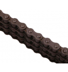 Łańcuch rolkowy wzmocniony przemysłowy 20AH-3 ANSI A 100H (R3 1.1/4) 5 m Waryński