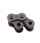 Łańcuch 20B-1-3Ps naprawczy zastosowanie Prasa Rolująca Krone 9206070 Waryński ( sprzedawany po 100 )