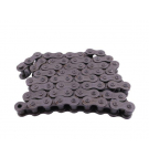 Łańcuch 20B-1-62Ps+ półogniwo zastosowanie Prasa Zwijka Sipma 5279000090 Waryński