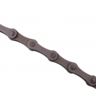 Łańcuch rolkowy 210B (R1 1.1/4) 5 m Waryński