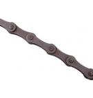 Łańcuch rolkowy 216B (R1 2) 5 m Waryński