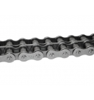 Łańcuch rolkowy 24B-2-35Ps obrotu zastosowanie Cyklop 503496014 Waryński