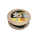 Łańcuch rolkowy 24B-3 (R3 1.1/2) 5 m Waryński