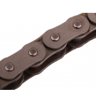 Łańcuch rolkowy 60SP (R1 3/4) 5m Waryński