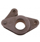 Ogniwo łańcucha CA650-1 3PS zwijającego zespół naprawczy Prasa Zwijka Sipma 5270072007 5270072000 Waryński