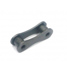 Ogniwo wewnętrzne łańcucha A2050 210A (R1 1.1/4) Waryński ( sprzedawane po 5 )