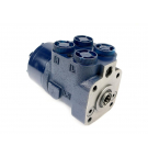 Orbitrol hydrauliczny W-ORBS 250 cm3/obr z zaworami (System Open Center - bez obciążenia) Waryński