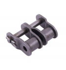 Półogniwo łańcucha P06B-2 (R2 3/8) Waryński ( sprzedawane po 10 )