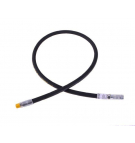 Przewód hydrauliczny do smarownicy M10x1 L-1010 (10022013) Waryński