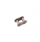 Zamek łańcucha wzmocnionego Z06A-1 ANSI A 35 06C-1 (R1 3/8) Waryński ( sprzedawane po 10 )