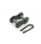 Zamek łańcucha 10BF20 zastosowanie Claas 670251. 670251.0. 0006702510 Waryński ( sprzedawane po 5 )
