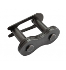 Zamek łańcucha wzmocnionego Z28A-1 ANSI A 140 (R1 1.3/4) Waryński