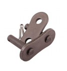 Zamek łańcucha Z50SP (R1 5/8) Waryński ( sprzedawane po 5 )