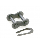 Zamek łańcucha  12BHF3. 515. RE425 (3/4 - 13.5) Waryński ( sprzedawane po 5 )