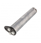 Sworzeń Palfinger  D070.0xL0328.0