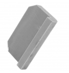 Palfinger Rutsche Rutsche