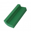 Palfinger Rutsche Rutsche