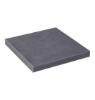 Palfinger/Epsilon Verlängerungsschlitten 130x120x12mm