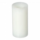 Palfinger roller base