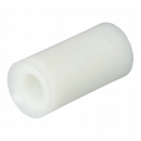 Palfinger roller base