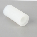Palfinger roller base