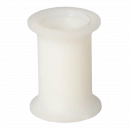 Rodillo Palfinger D30-L39.5