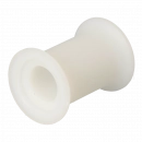 Rodillo Palfinger D30-L39.5