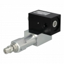 Zawór przeciążeniowy HBS A600010.07.00 Epsilon/Palfinger