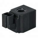 Bobina 24VDC 26W fi14.2 h=38.5mm Palfinger