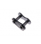 Zamek łańcucha wzmocniony Z10A-1 5/8