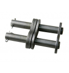 Zamek łańcucha Z24B-2 1.1/2