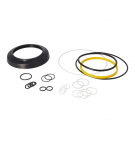 Thumm rotator seal kit