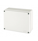 Obudowa uniwersalna 82x158x54,9