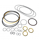 Thumm 615H rotator seal kit
