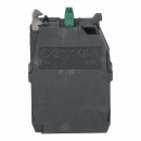 Вспомогательный контакт NOx2