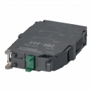 Вспомогательный контакт NOx2