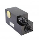 ZDSA-25 valve for the DUT-0203 crane